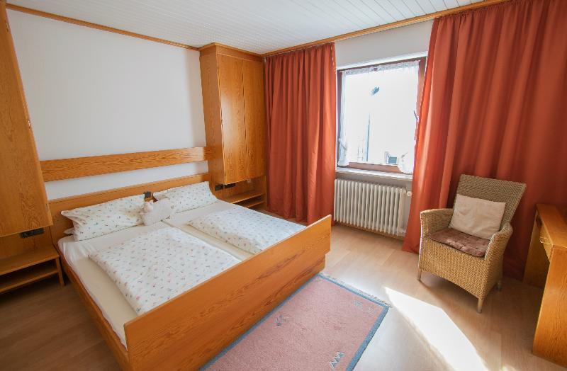Hotel Laufelder Hof Luaran gambar